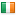 ddlfree.tk server is located in Ireland